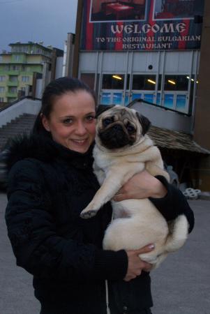 Прикачена снимка