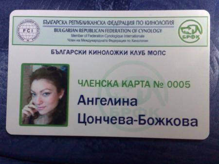 Прикачена снимка