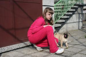 Прикачена снимка