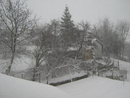 Прикачена снимка