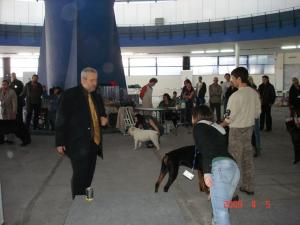 Прикачена снимка