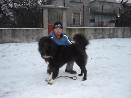 Прикачена снимка