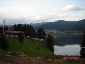 Прикачена снимка