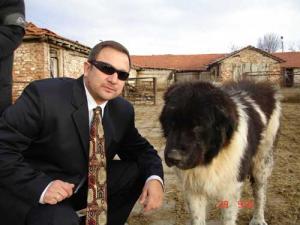 Прикачена снимка