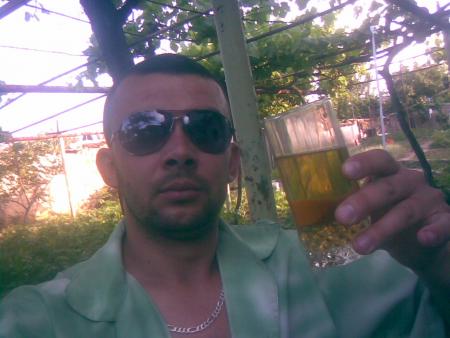 Прикачена снимка
