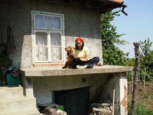 Прикачена снимка