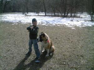 Прикачена снимка