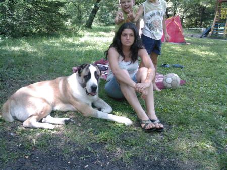 Прикачена снимка