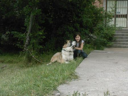 Прикачена снимка