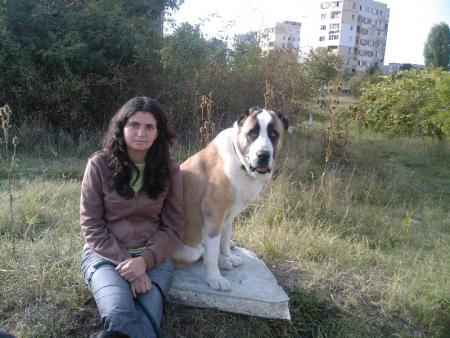 Прикачена снимка