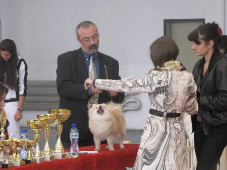 Прикачена снимка