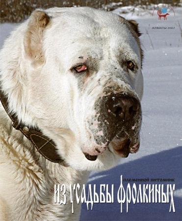Прикачена снимка