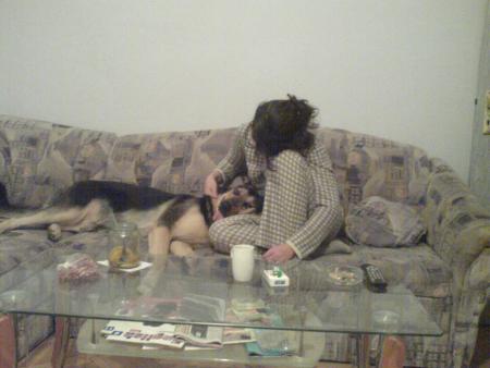 Прикачена снимка