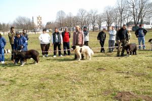 Прикачена снимка