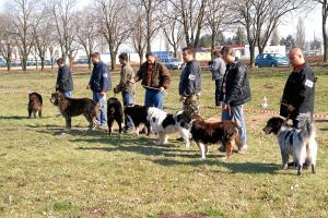 Прикачена снимка