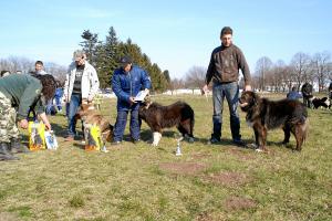 Прикачена снимка