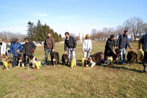 Прикачена снимка