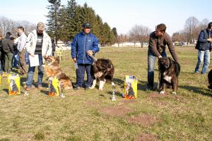 Прикачена снимка