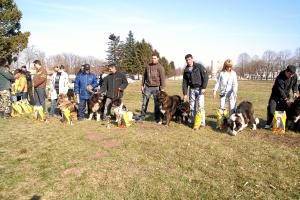 Прикачена снимка