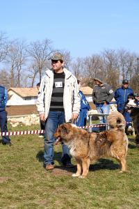 Прикачена снимка