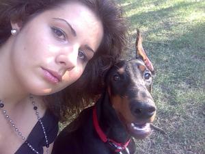 Прикачена снимка