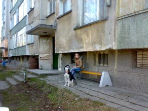 Прикачена снимка