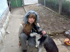 Прикачена снимка