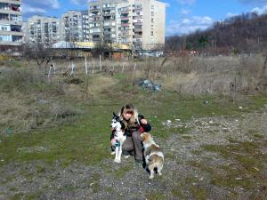 Прикачена снимка