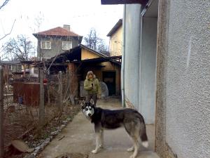 Прикачена снимка