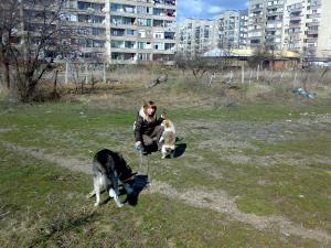 Прикачена снимка