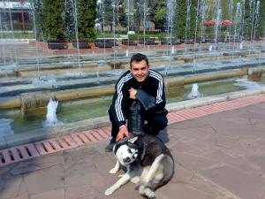 Прикачена снимка