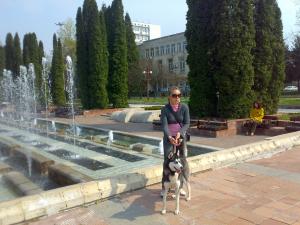 Прикачена снимка