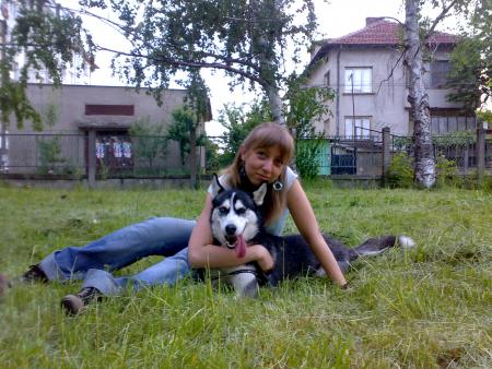 Прикачена снимка