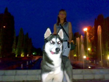 Прикачена снимка