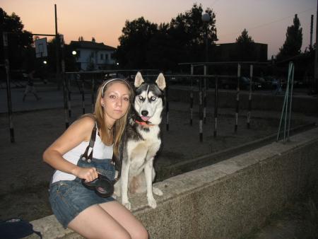 Прикачена снимка