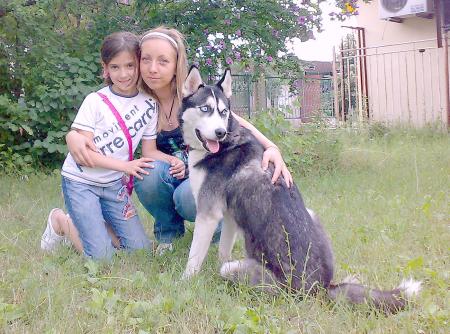 Прикачена снимка
