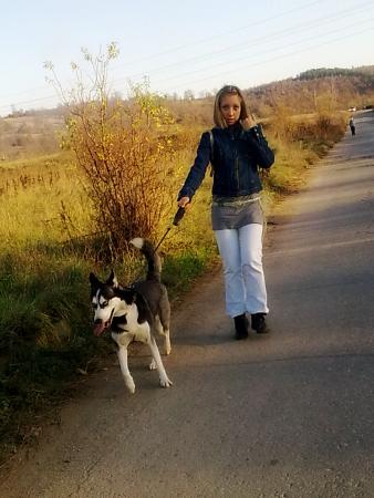 Прикачена снимка