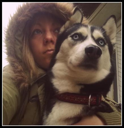 Прикачена снимка