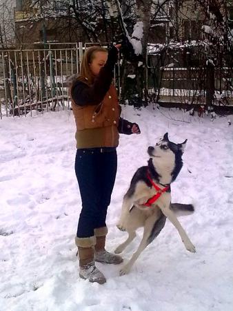 Прикачена снимка