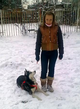 Прикачена снимка