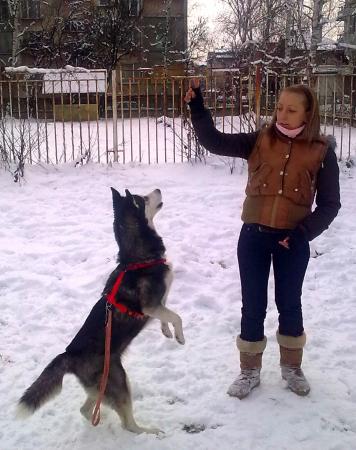 Прикачена снимка