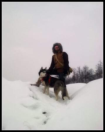 Прикачена снимка