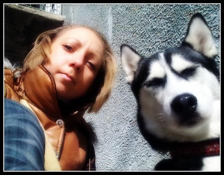 Прикачена снимка