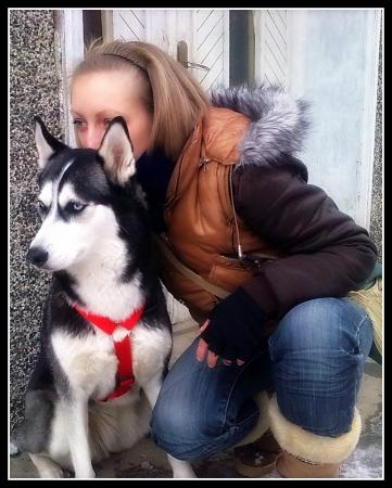 Прикачена снимка
