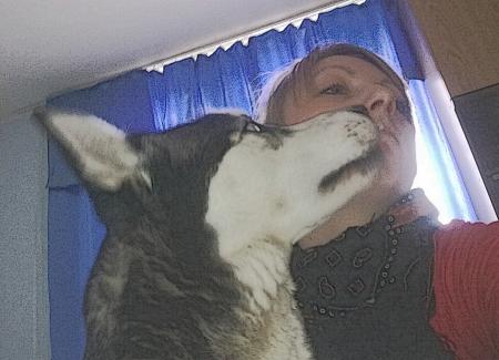 Прикачена снимка