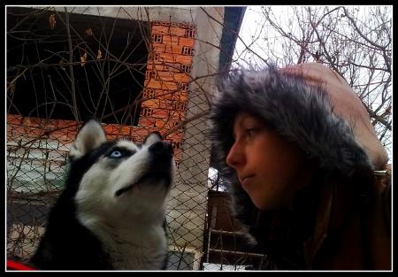 Прикачена снимка