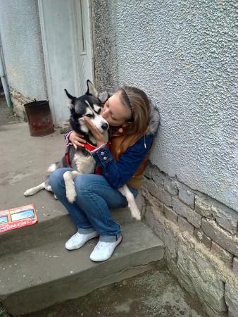 Прикачена снимка