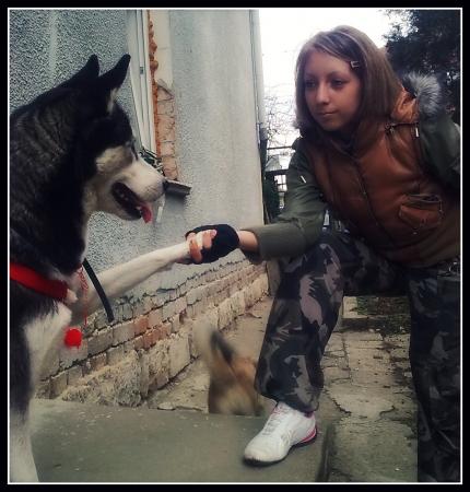 Прикачена снимка