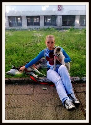 Прикачена снимка