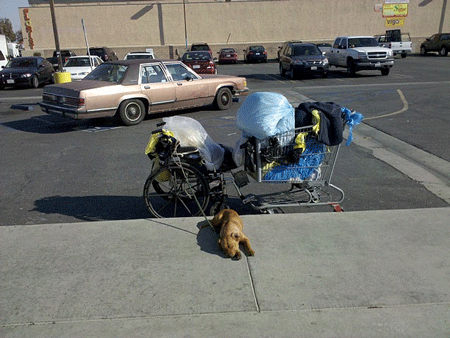 Прикачена снимка